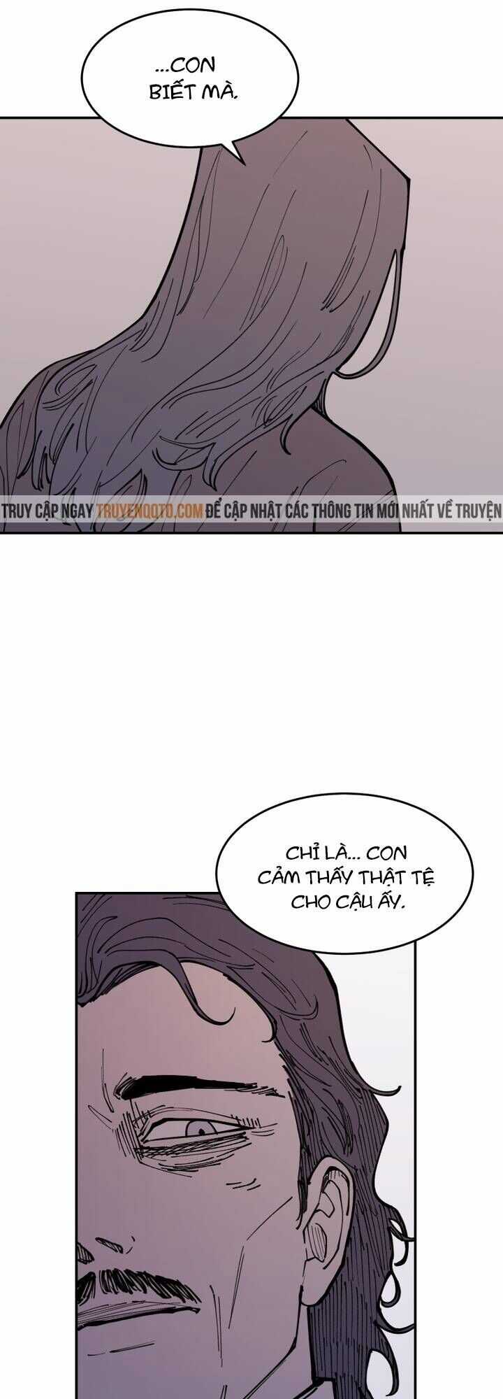 Vampire Family - Chapter 19 - Trang 22