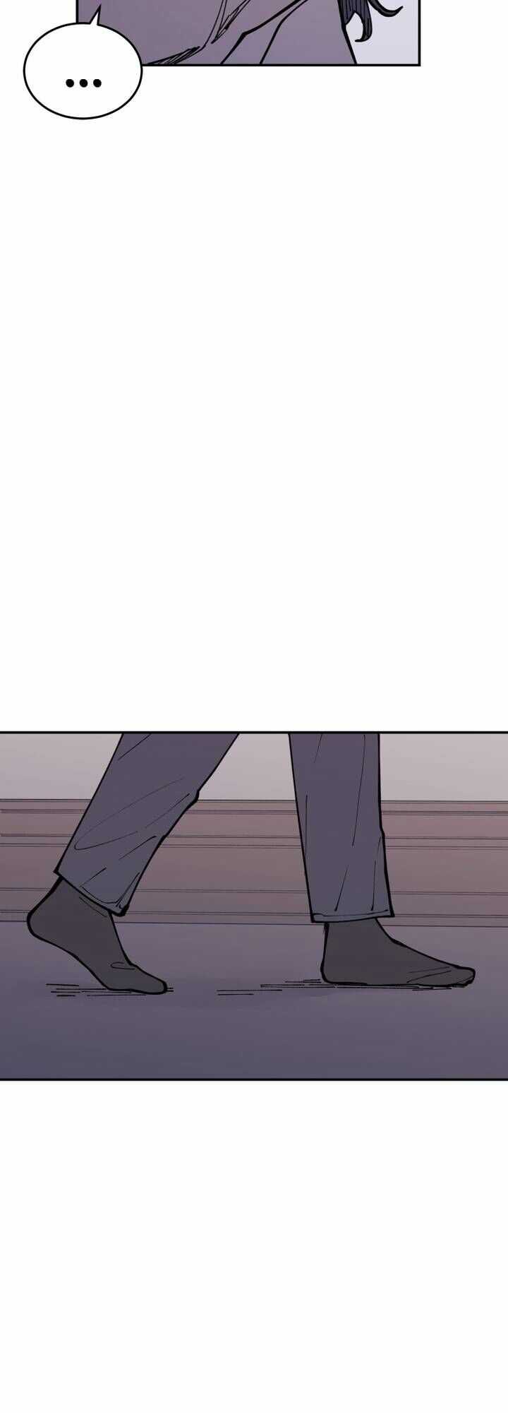 Vampire Family - Chapter 19 - Trang 23