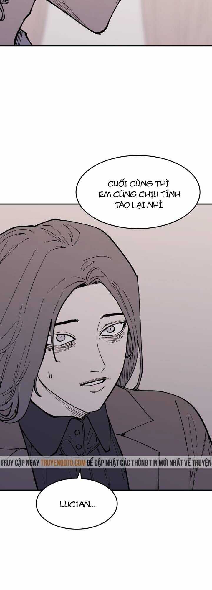 Vampire Family - Chapter 19 - Trang 25