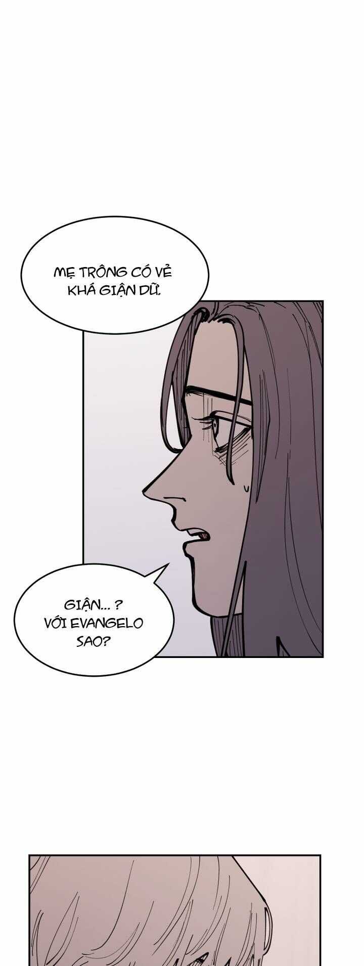 Vampire Family - Chapter 19 - Trang 27