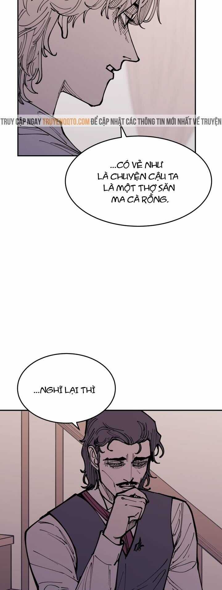 Vampire Family - Chapter 19 - Trang 28