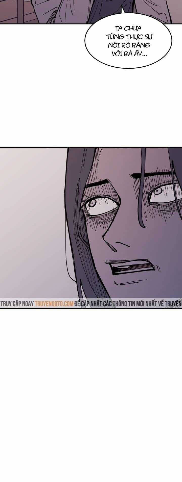 Vampire Family - Chapter 19 - Trang 29