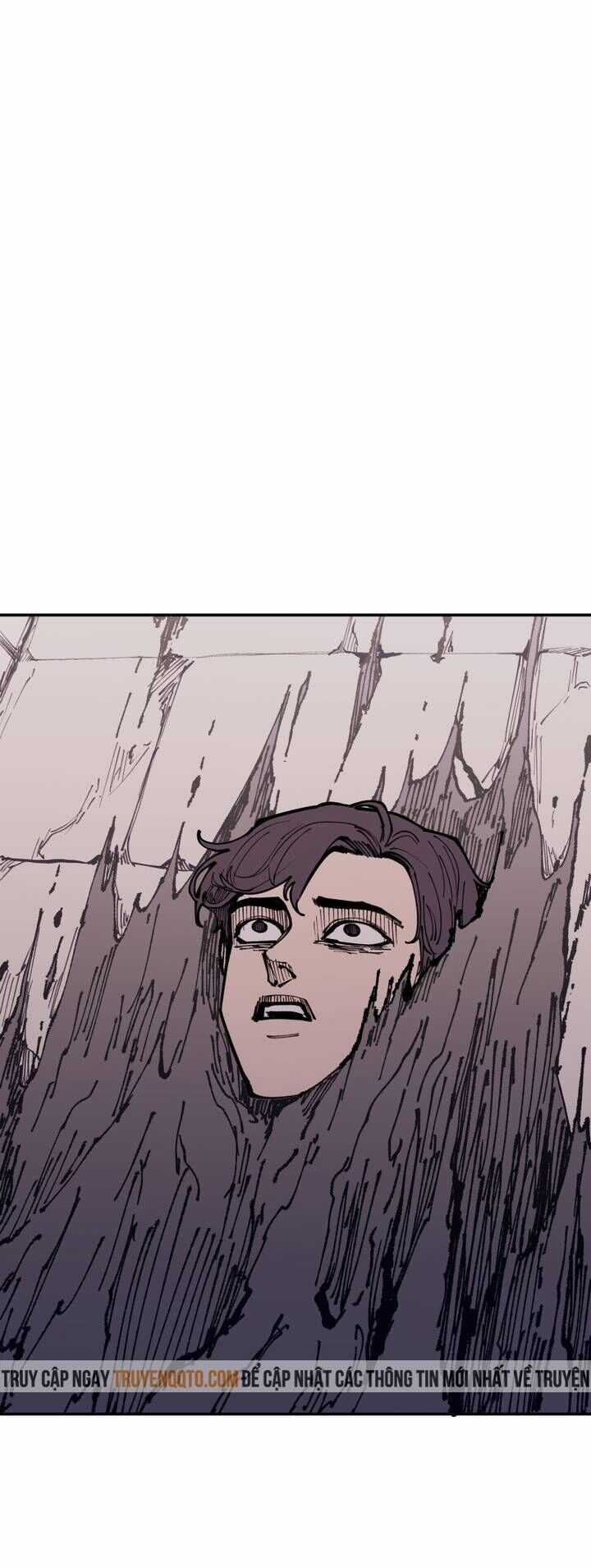 Vampire Family - Chapter 19 - Trang 30