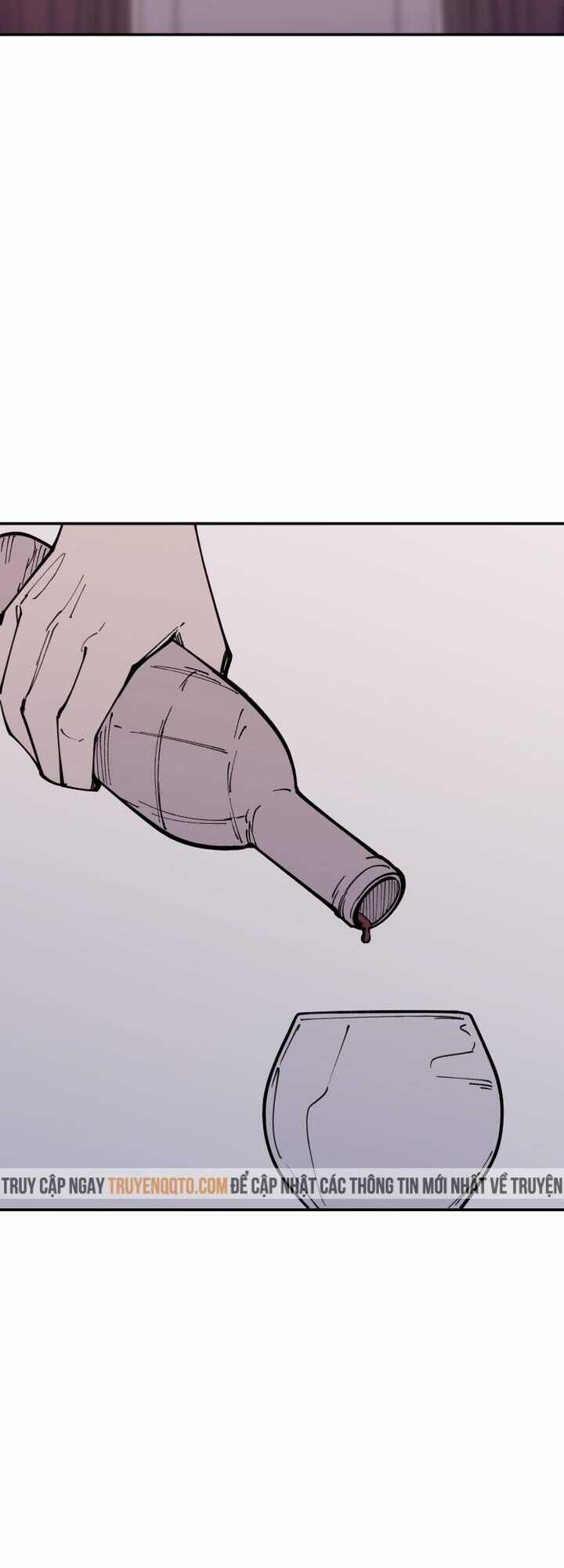 Vampire Family - Chapter 19 - Trang 4