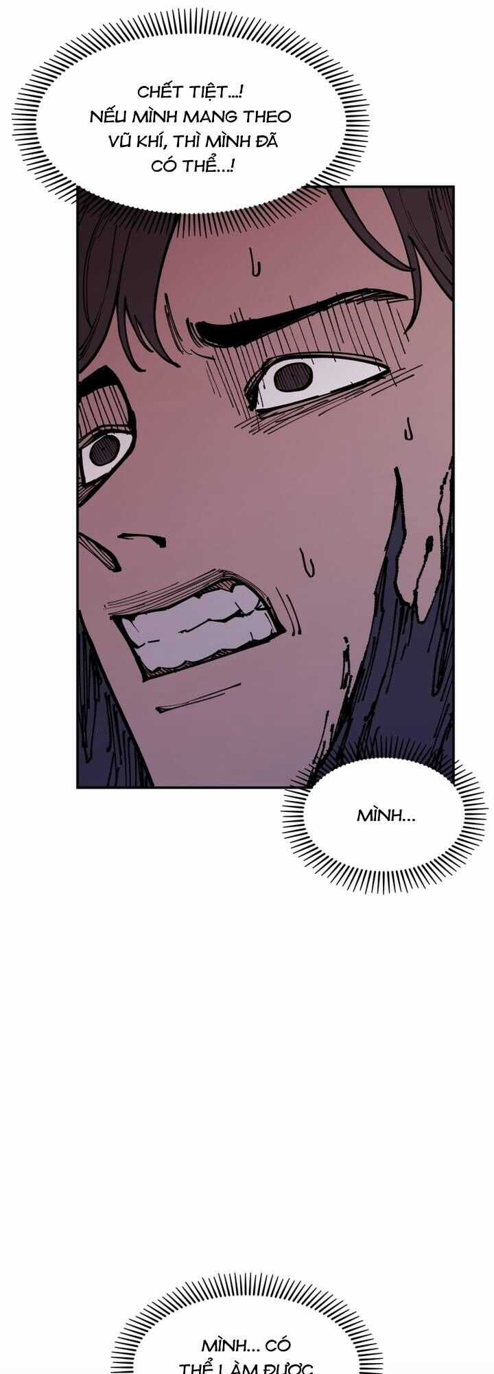 Vampire Family - Chapter 19 - Trang 32