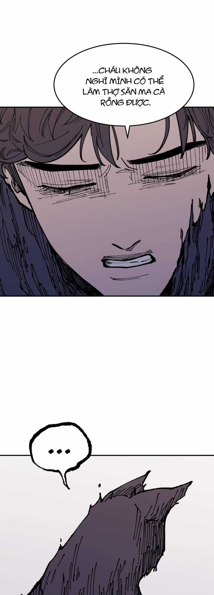 Vampire Family - Chapter 19 - Trang 37