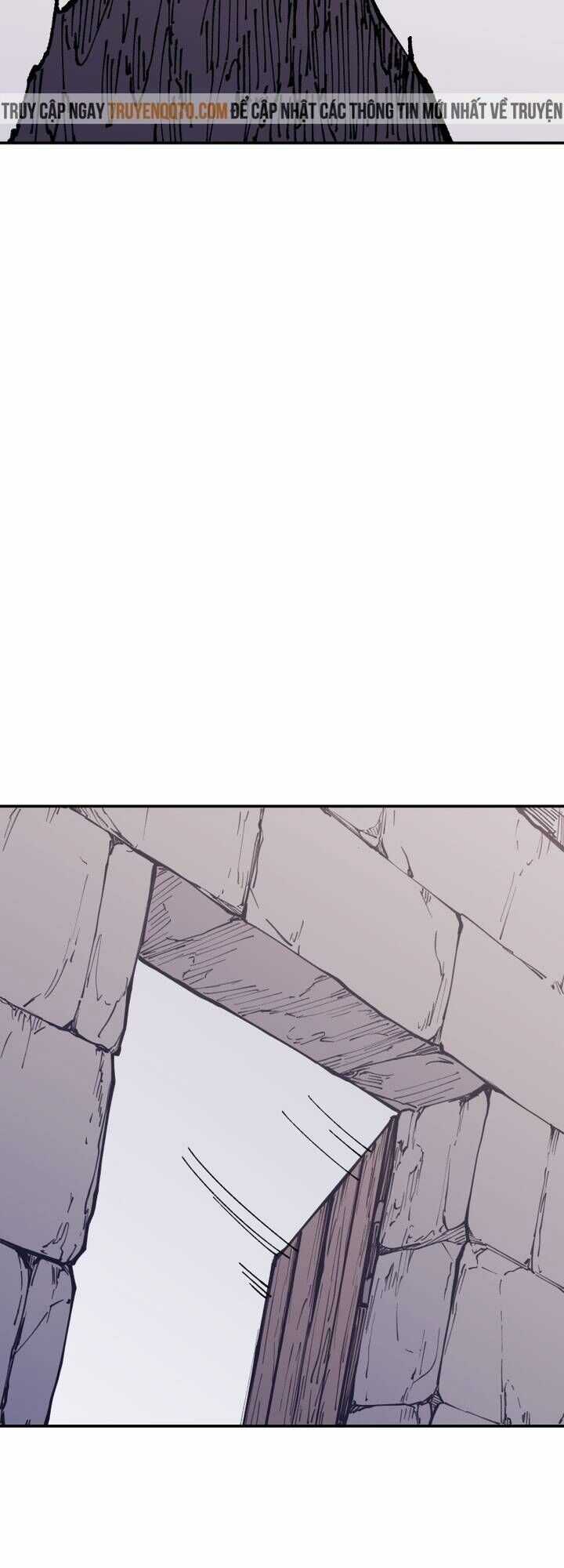 Vampire Family - Chapter 19 - Trang 38