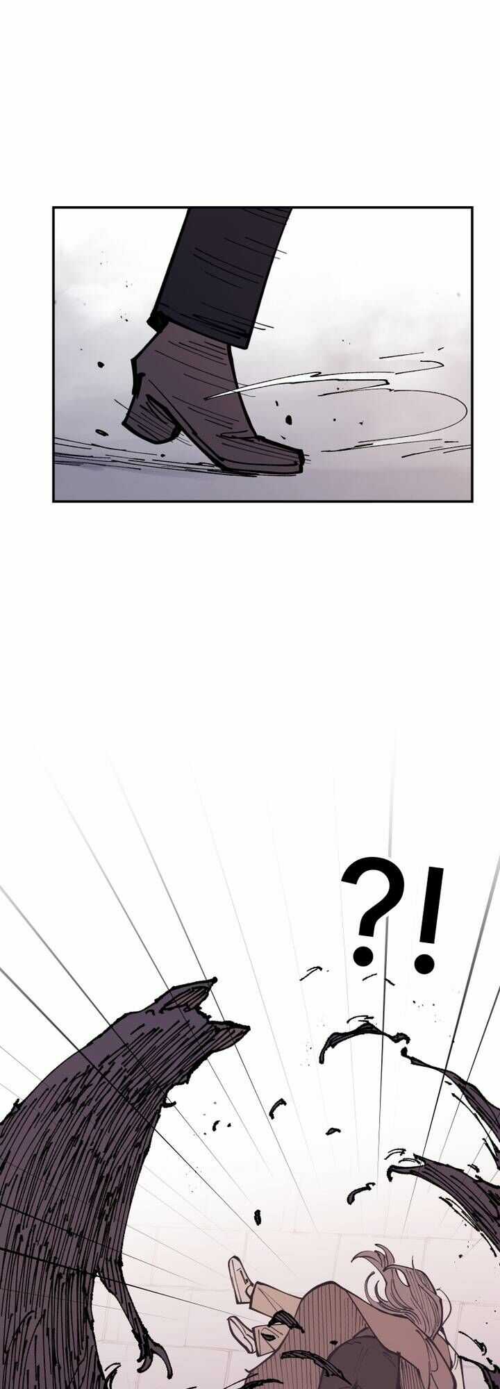 Vampire Family - Chapter 19 - Trang 39