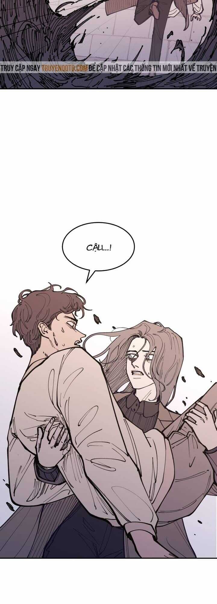 Vampire Family - Chapter 19 - Trang 40