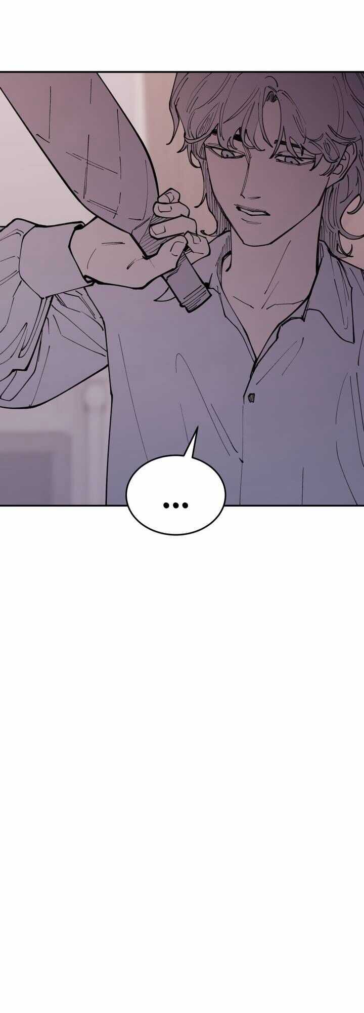 Vampire Family - Chapter 19 - Trang 5