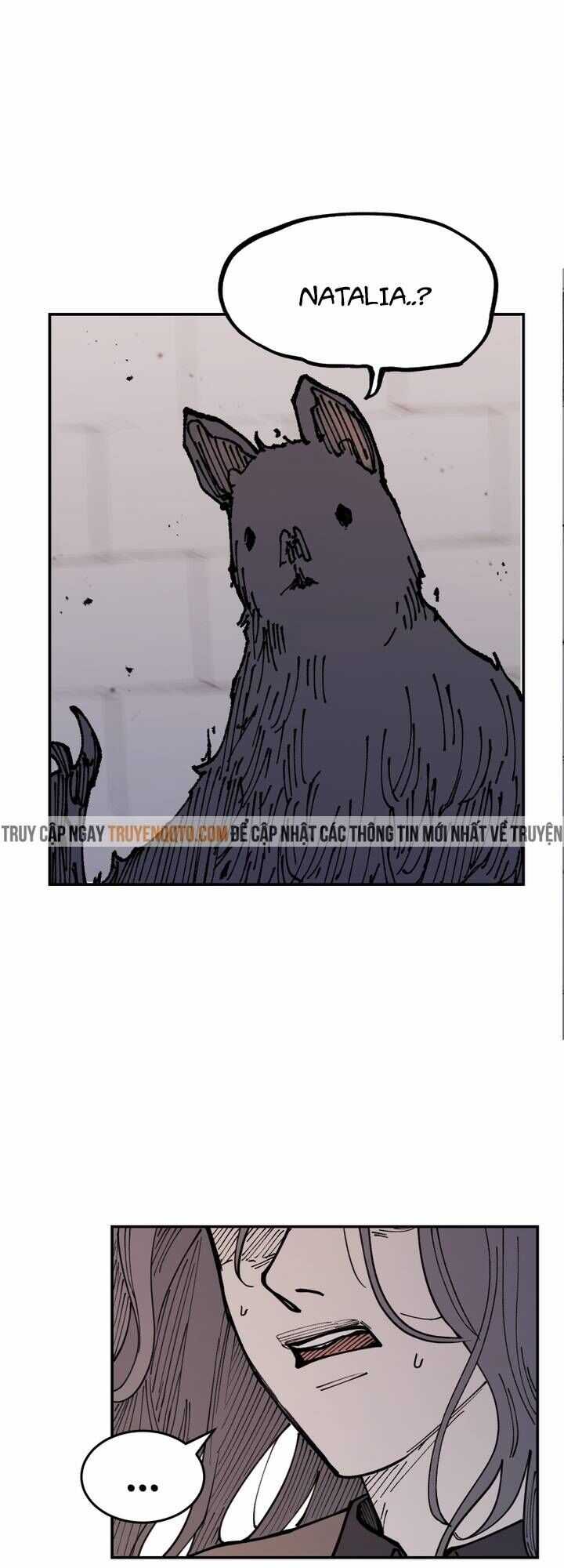 Vampire Family - Chapter 19 - Trang 41