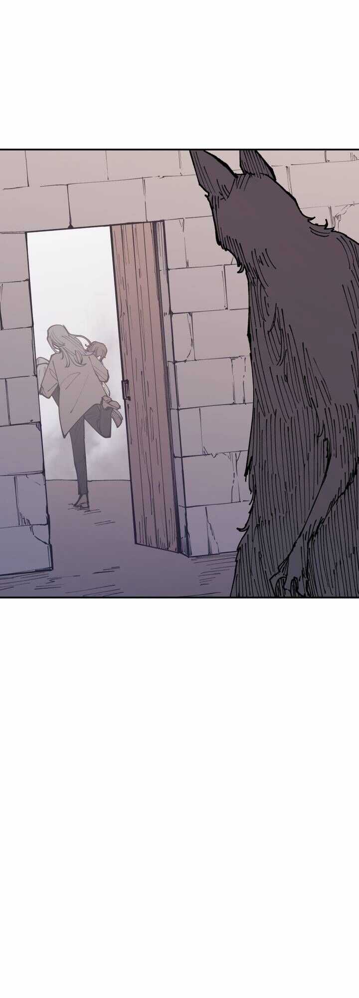 Vampire Family - Chapter 19 - Trang 43