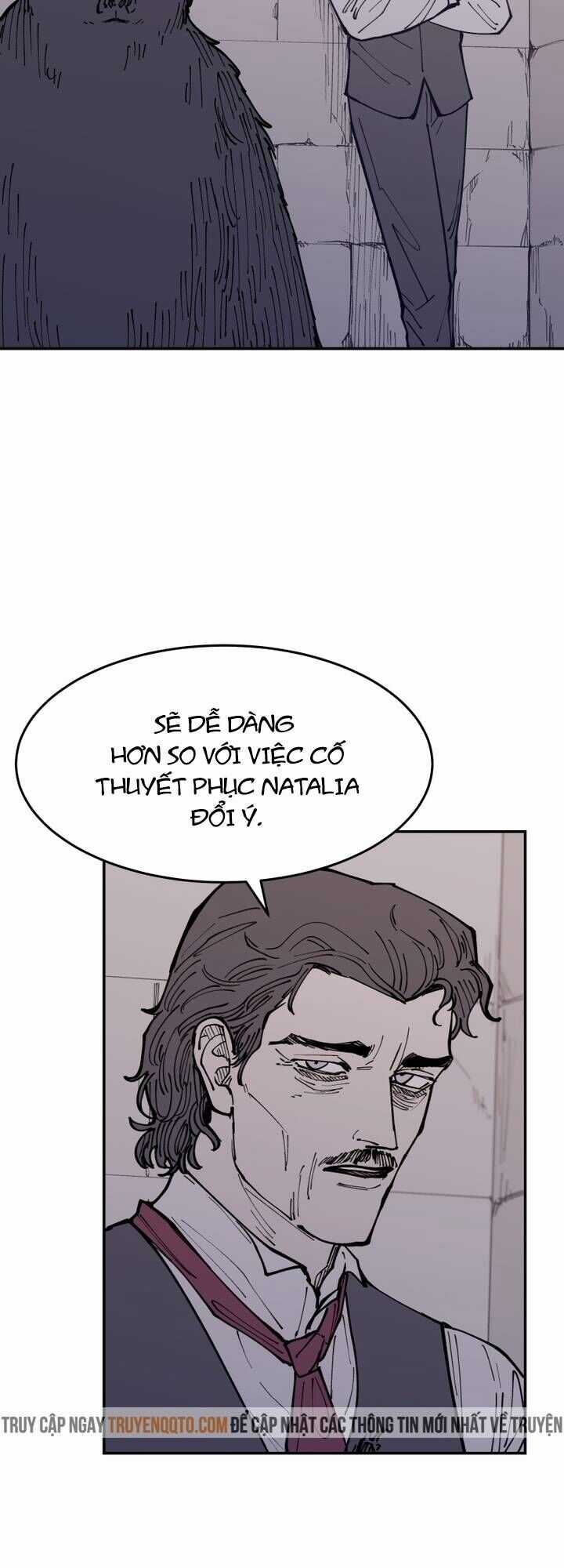 Vampire Family - Chapter 19 - Trang 45