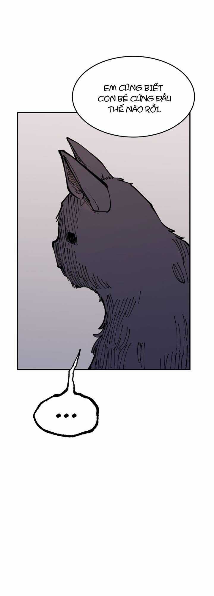 Vampire Family - Chapter 19 - Trang 46