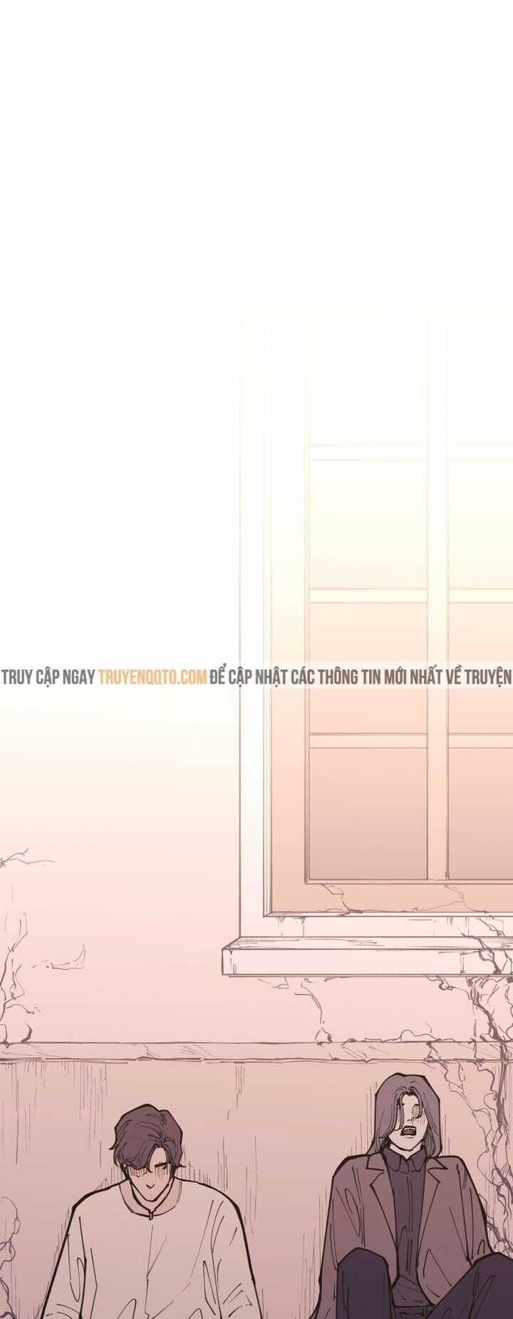 Vampire Family - Chapter 19 - Trang 47