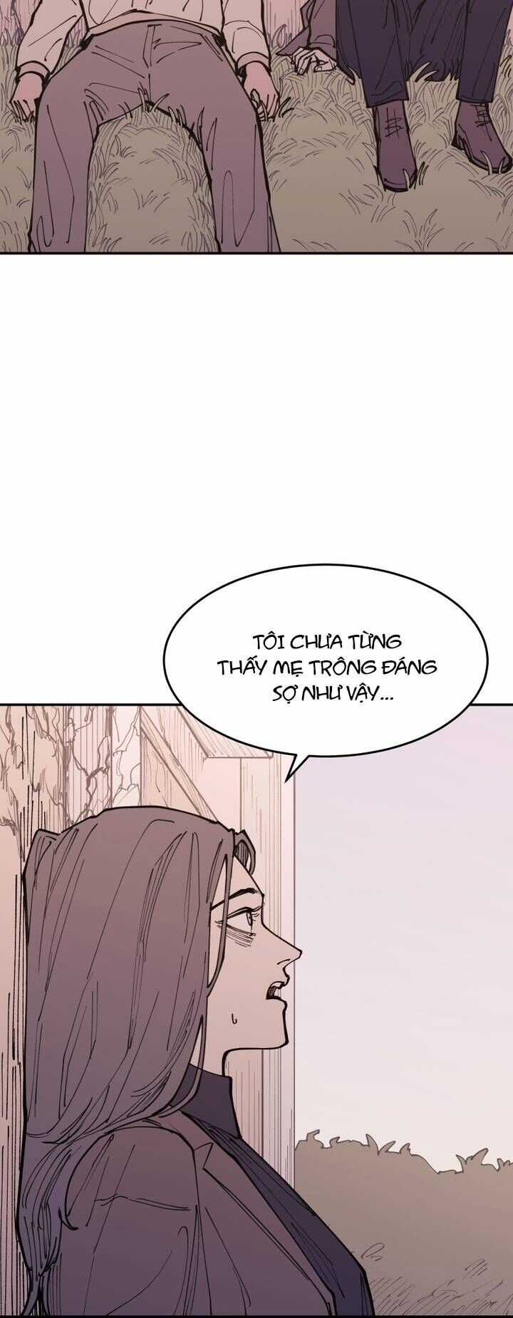 Vampire Family - Chapter 19 - Trang 48