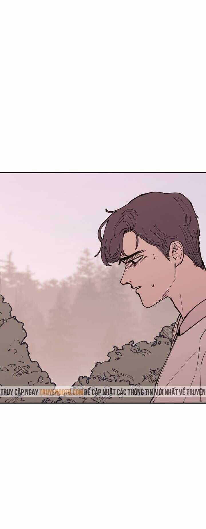 Vampire Family - Chapter 19 - Trang 49