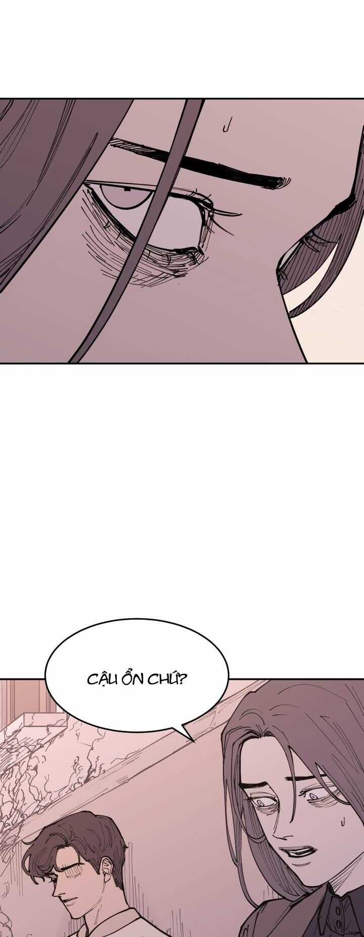 Vampire Family - Chapter 19 - Trang 50