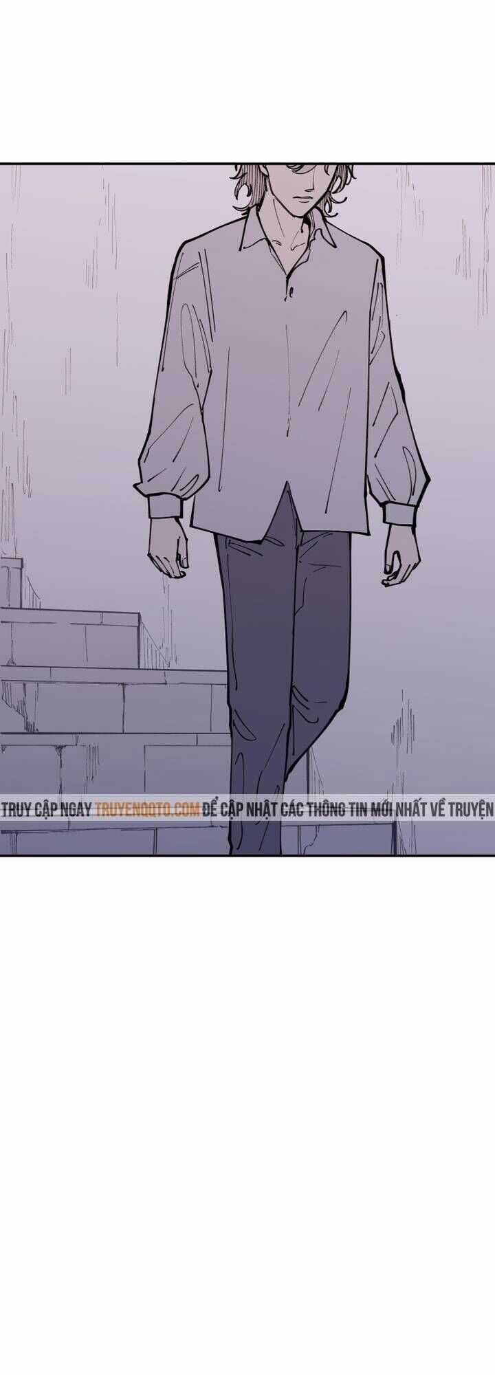 Vampire Family - Chapter 19 - Trang 6