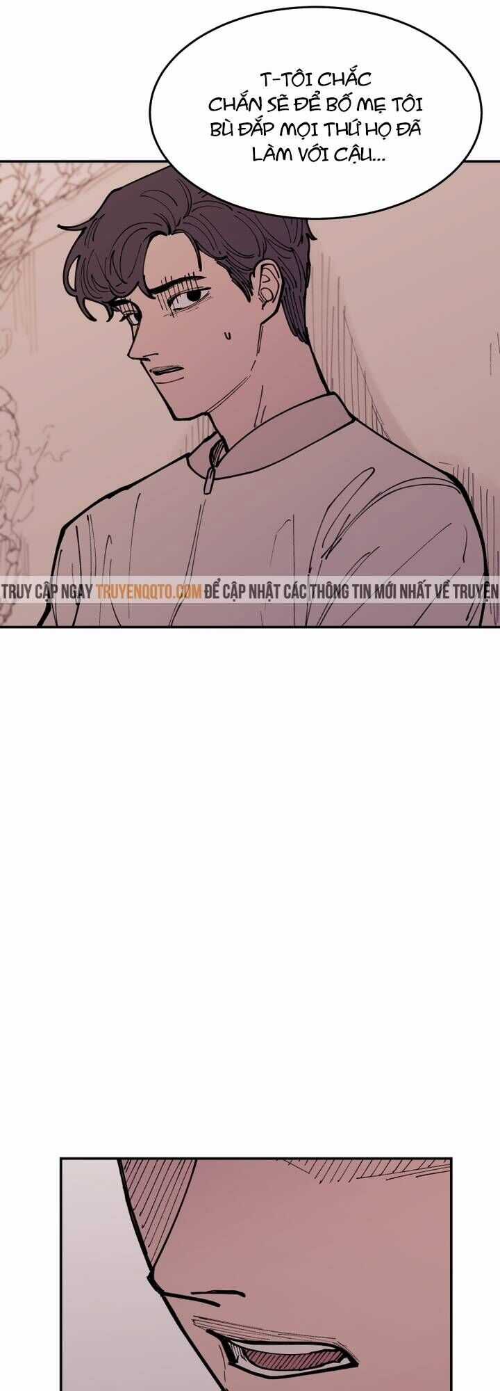 Vampire Family - Chapter 19 - Trang 52