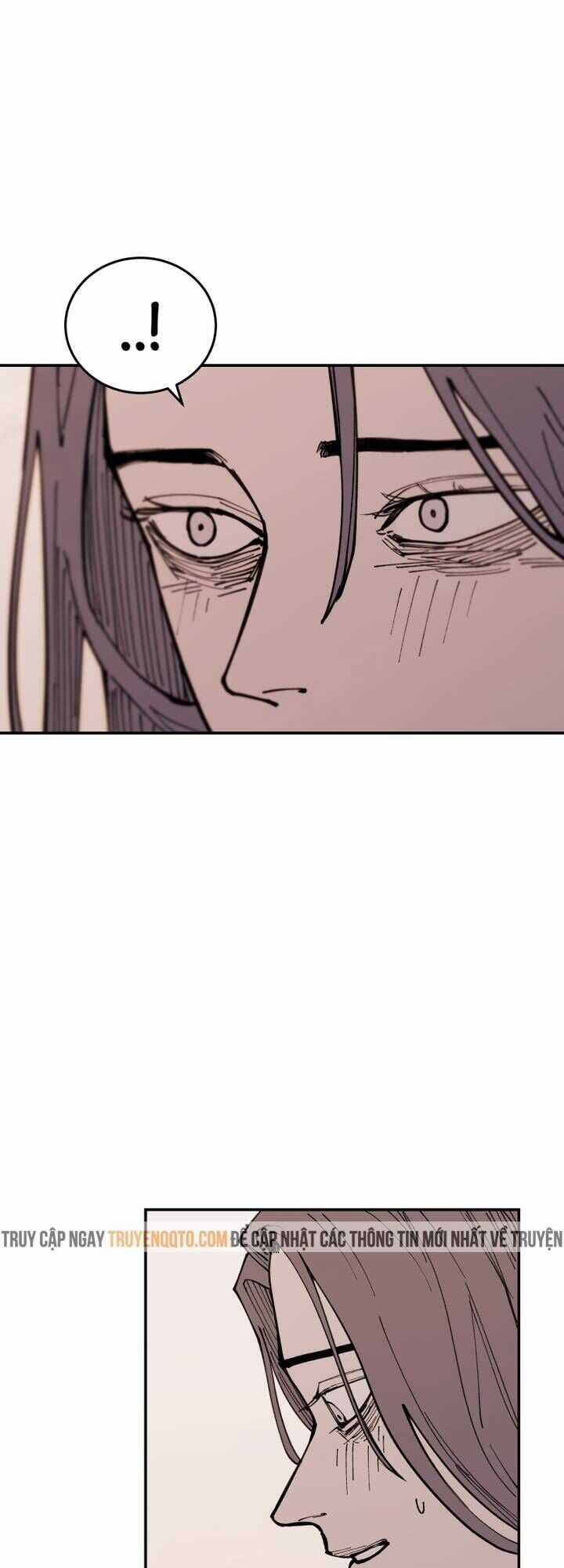 Vampire Family - Chapter 19 - Trang 54