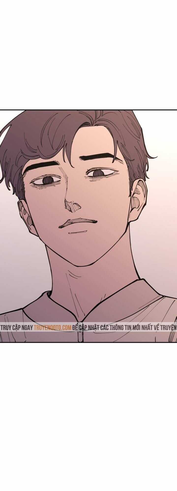 Vampire Family - Chapter 19 - Trang 56