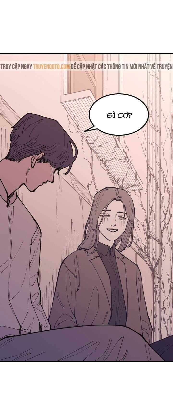 Vampire Family - Chapter 19 - Trang 57