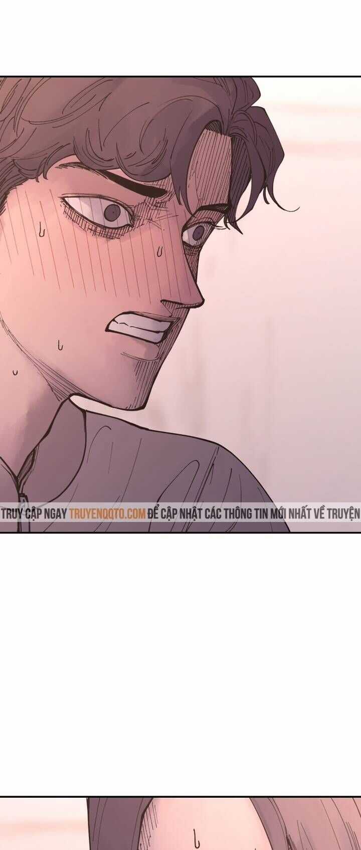 Vampire Family - Chapter 19 - Trang 59