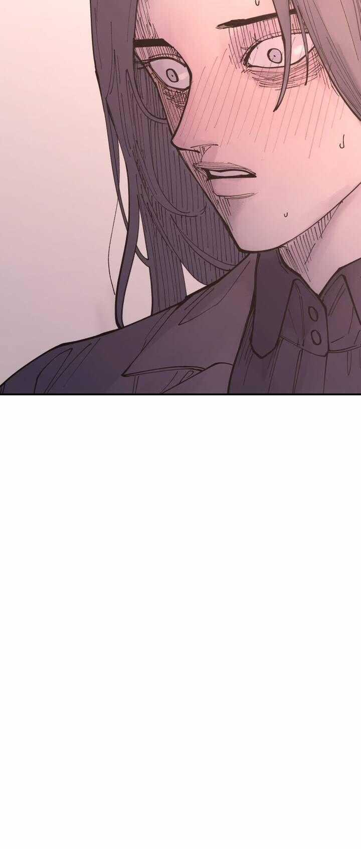 Vampire Family - Chapter 19 - Trang 60