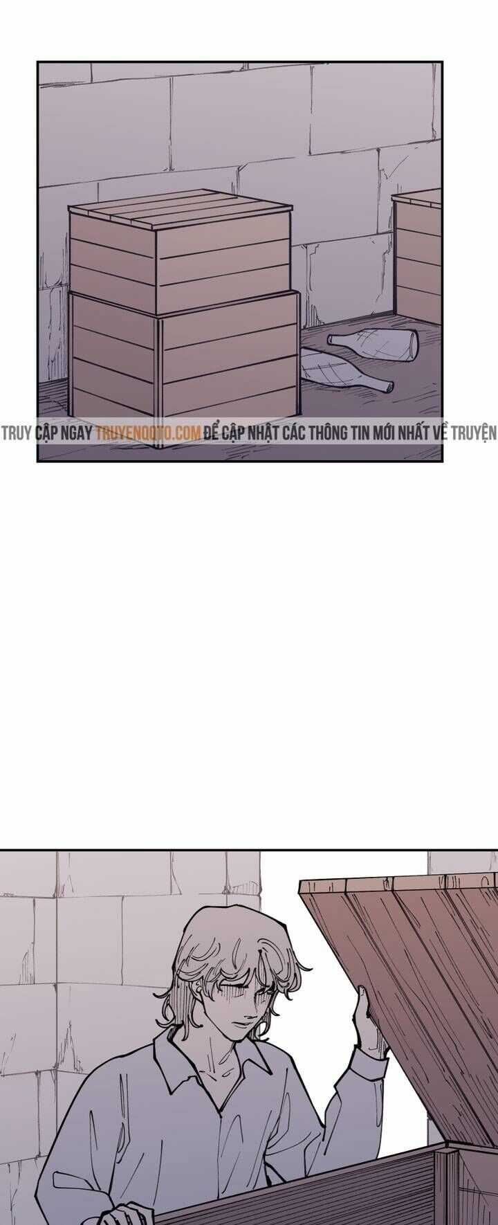 Vampire Family - Chapter 19 - Trang 7