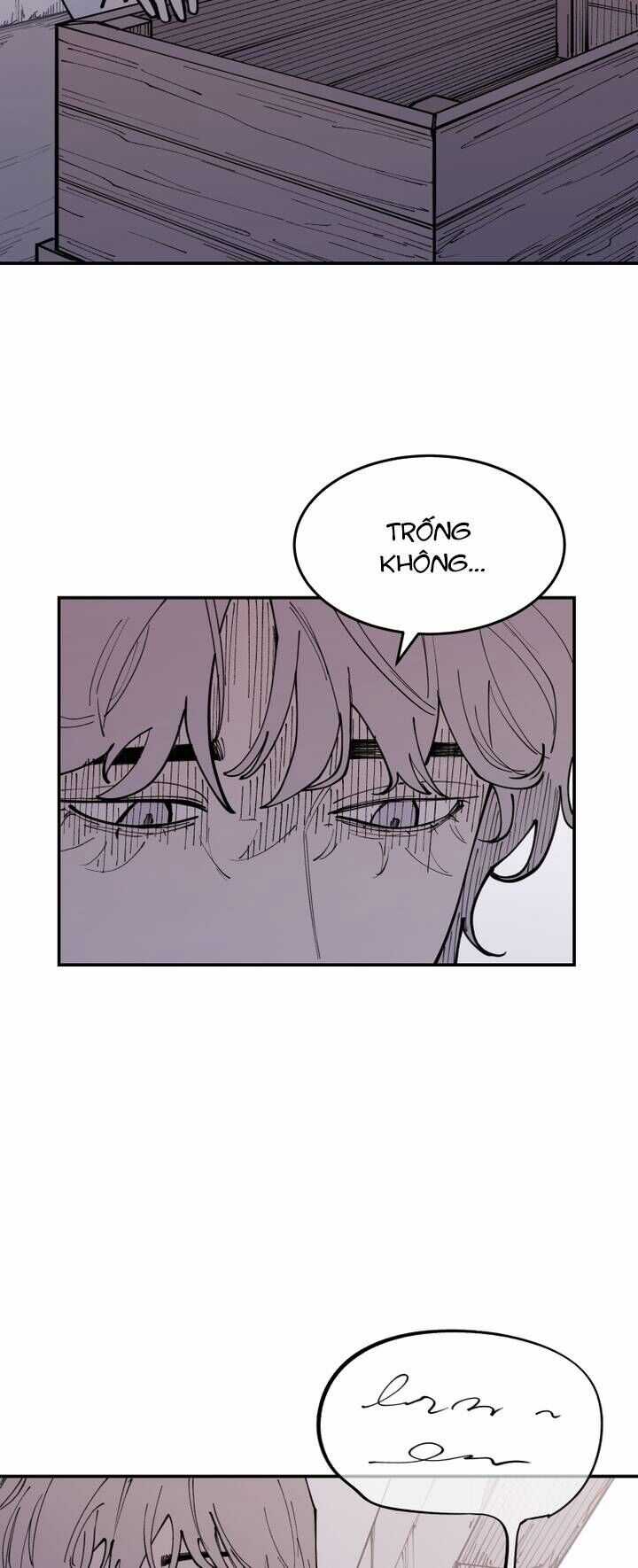 Vampire Family - Chapter 19 - Trang 8