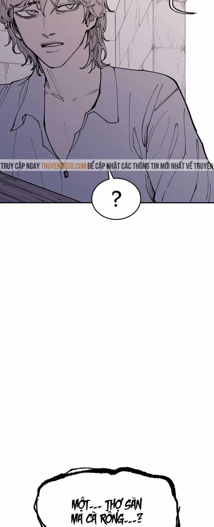 Vampire Family - Chapter 19 - Trang 9