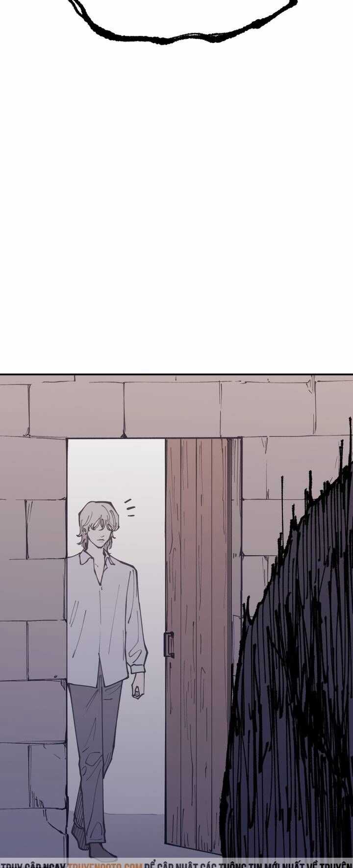 Vampire Family - Chapter 19 - Trang 10