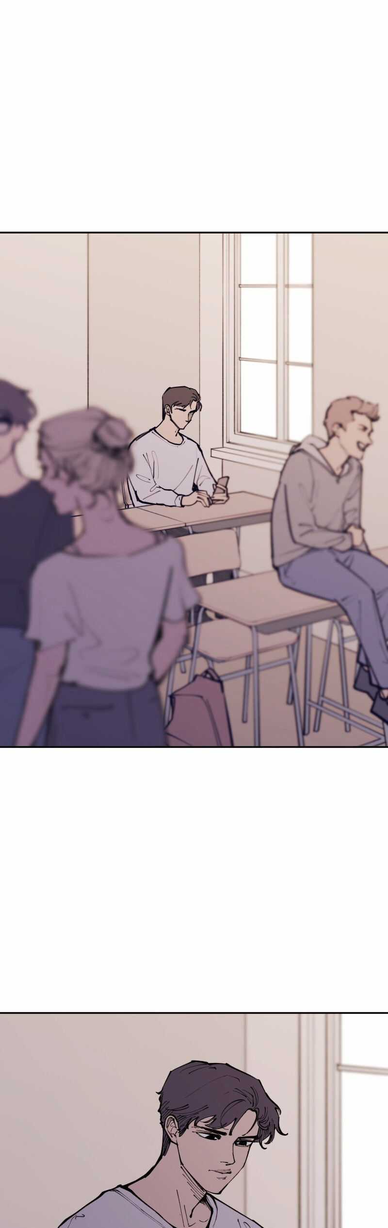 Vampire Family - Chapter 2 - Trang 2