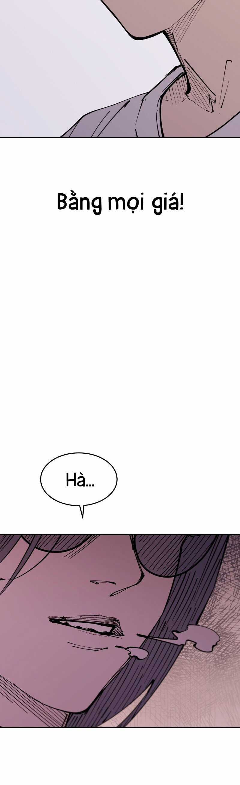 Vampire Family - Chapter 2 - Trang 13