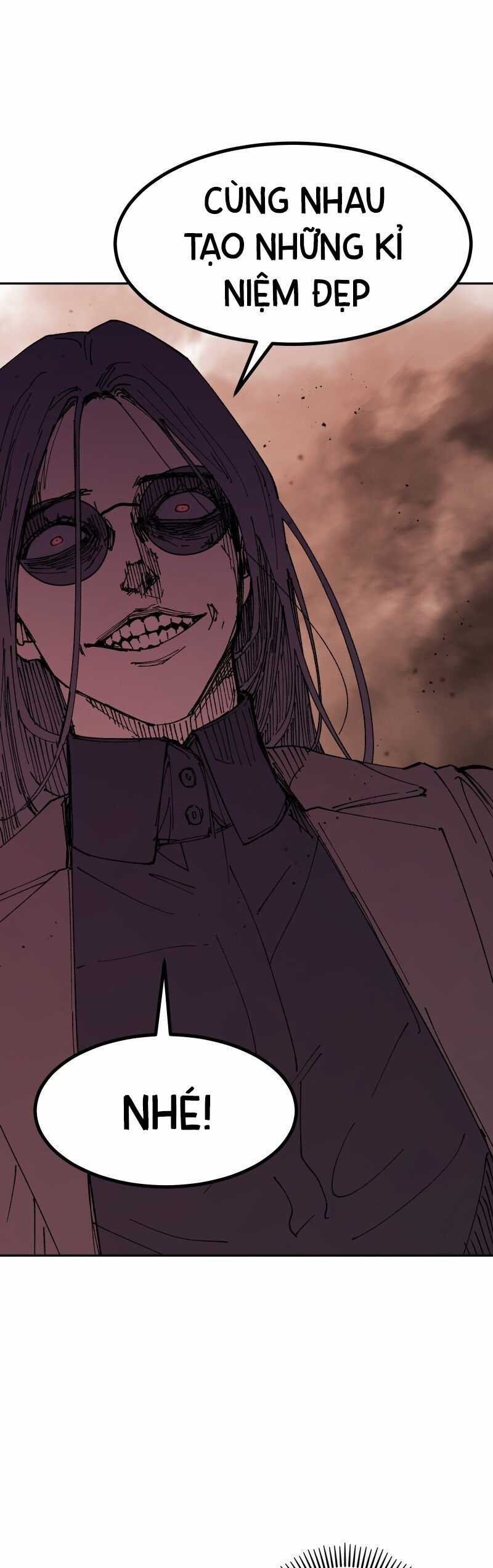 Vampire Family - Chapter 2 - Trang 14