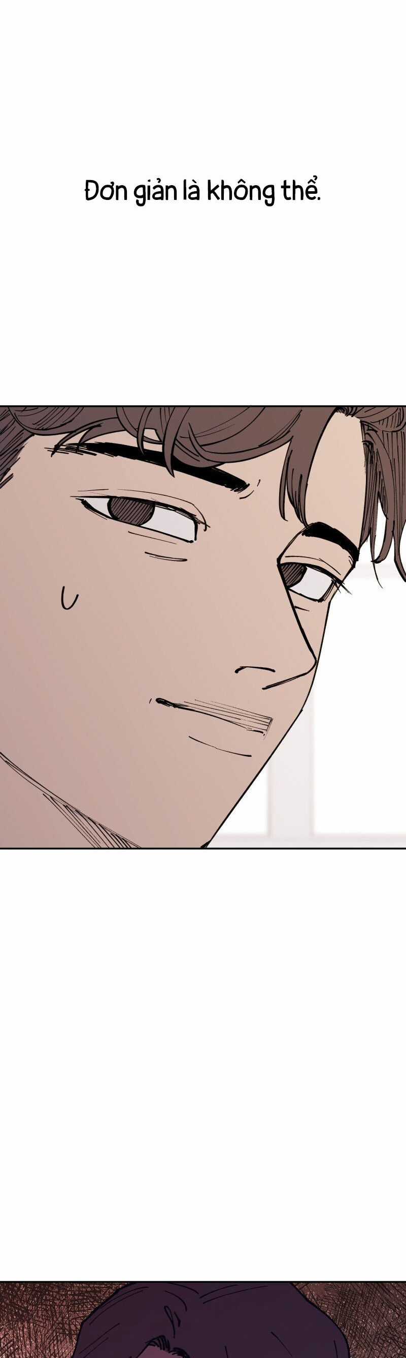 Vampire Family - Chapter 2 - Trang 19