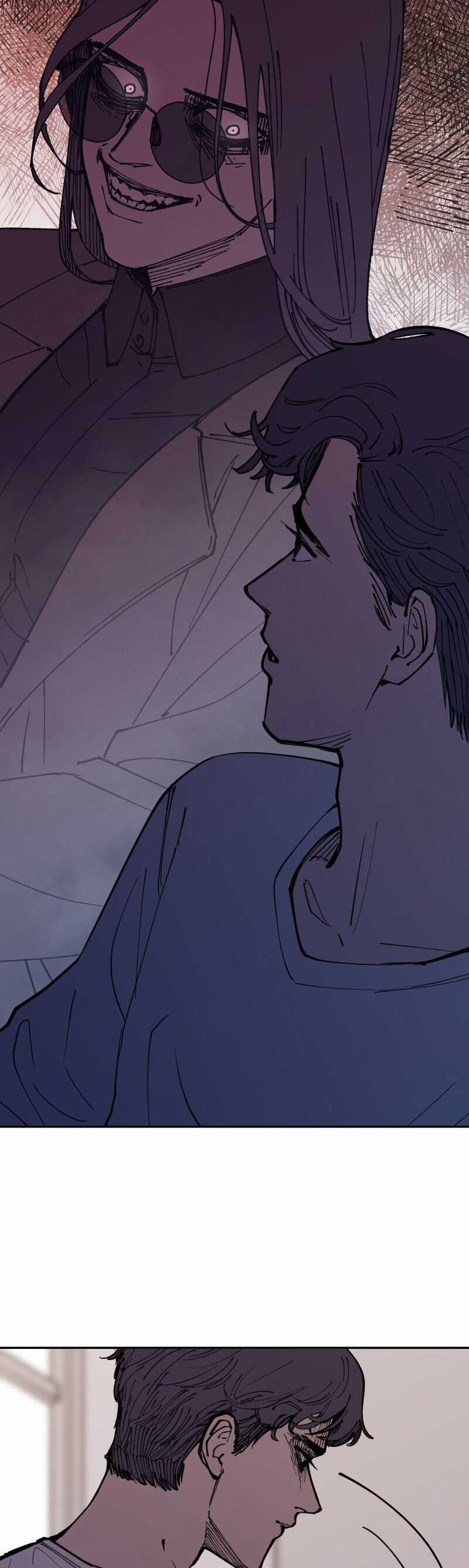 Vampire Family - Chapter 2 - Trang 20