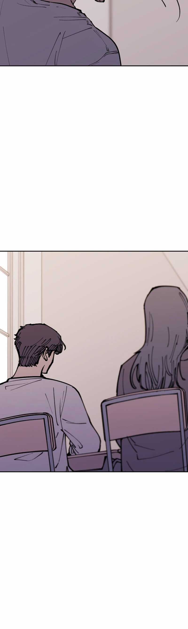 Vampire Family - Chapter 2 - Trang 21