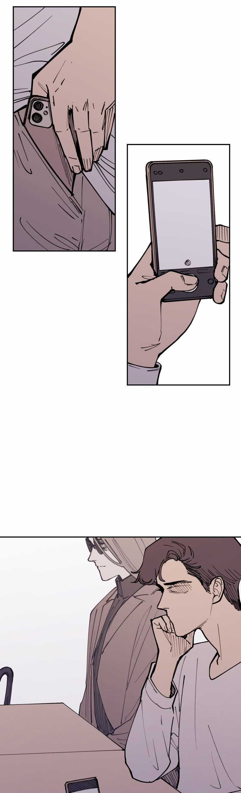 Vampire Family - Chapter 2 - Trang 22