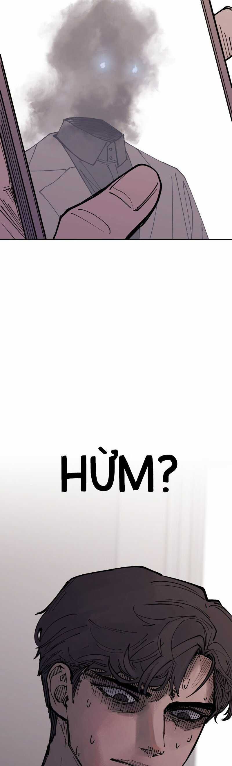 Vampire Family - Chapter 2 - Trang 24