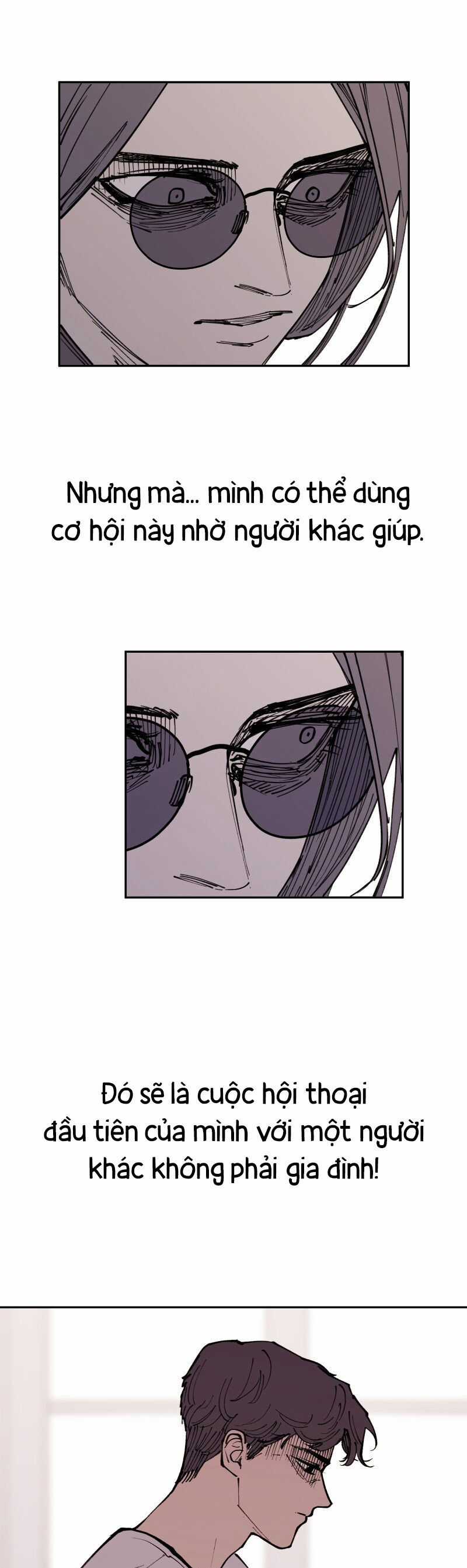 Vampire Family - Chapter 2 - Trang 30