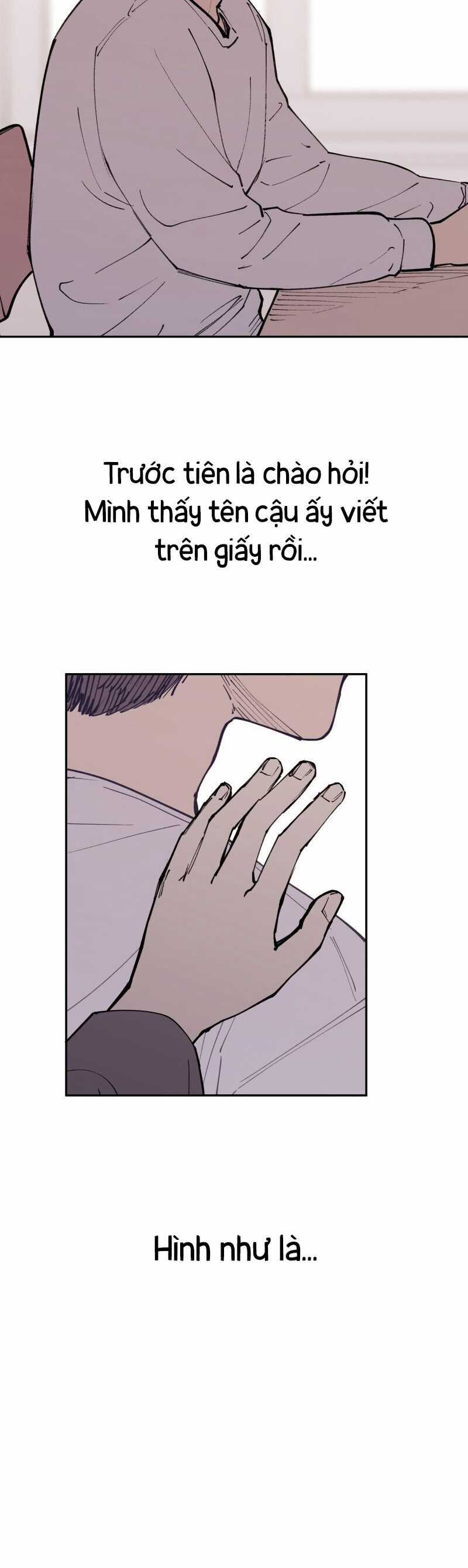 Vampire Family - Chapter 2 - Trang 31