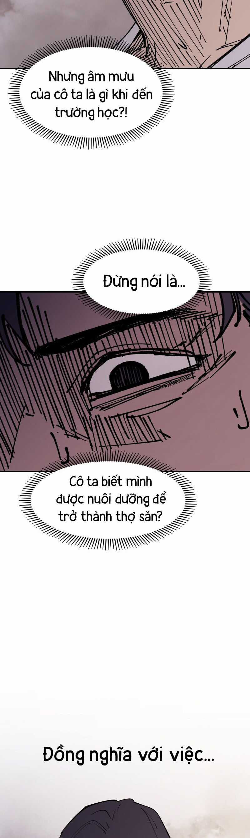 Vampire Family - Chapter 2 - Trang 35