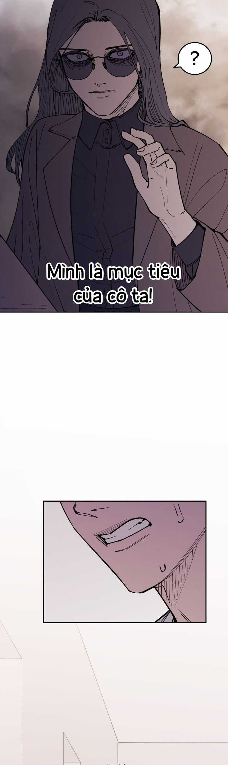 Vampire Family - Chapter 2 - Trang 36