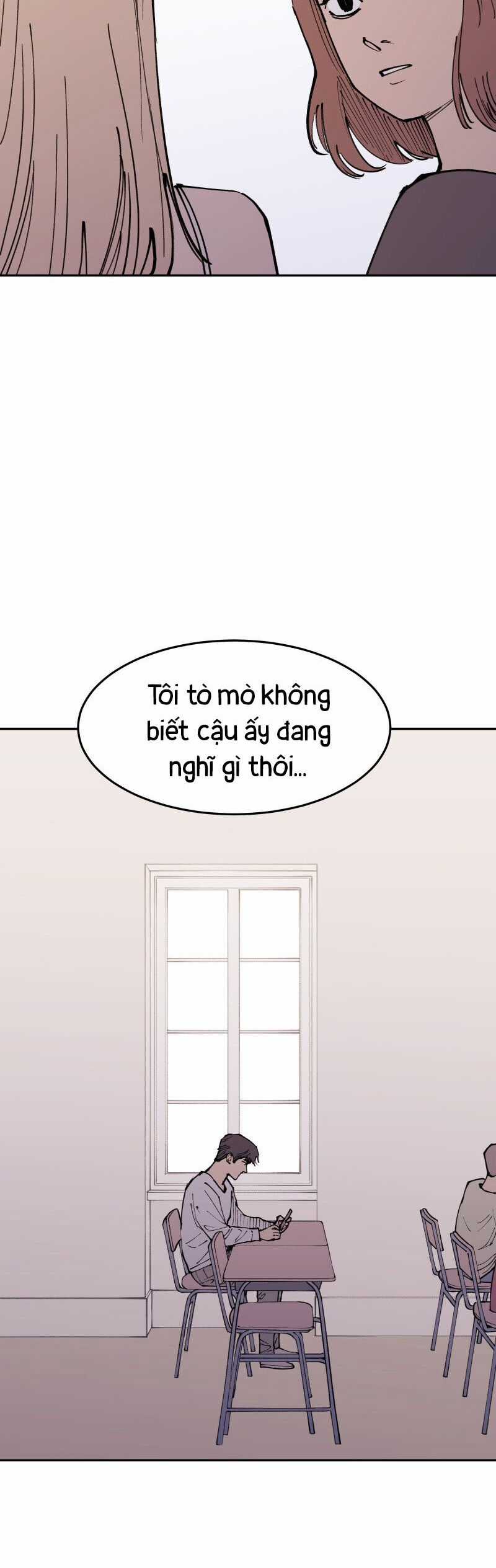 Vampire Family - Chapter 2 - Trang 5