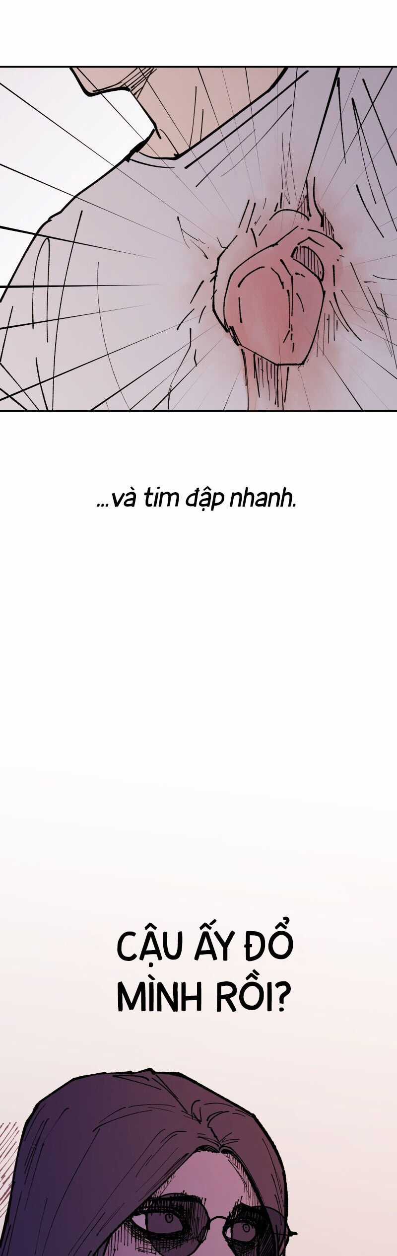 Vampire Family - Chapter 2 - Trang 43