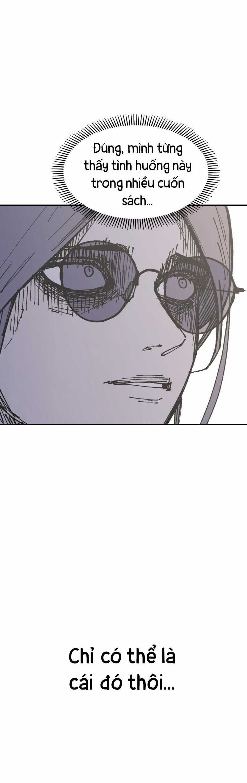 Vampire Family - Chapter 2 - Trang 45