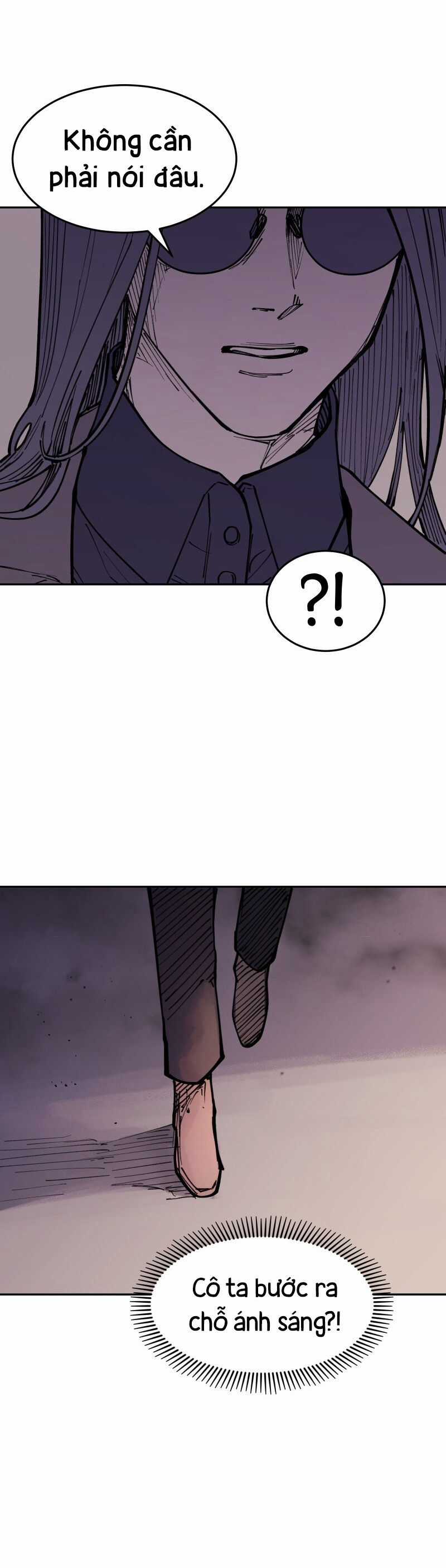 Vampire Family - Chapter 2 - Trang 50