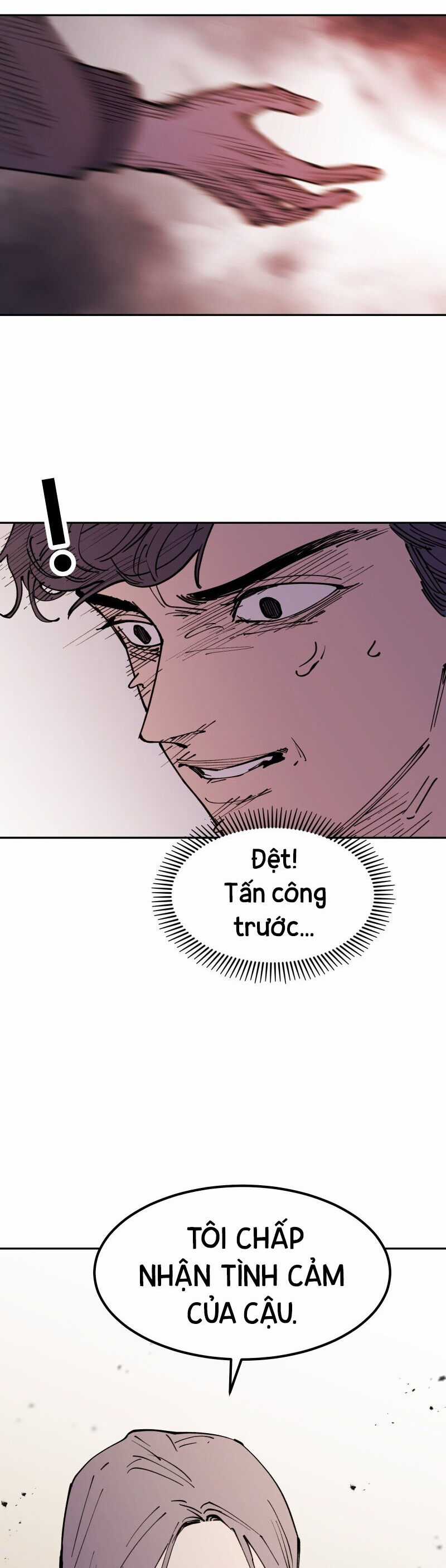 Vampire Family - Chapter 2 - Trang 51